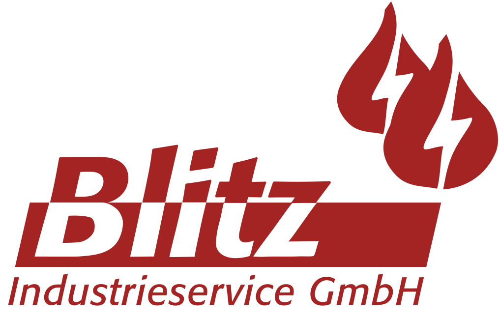 Blitz Industrieservice