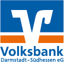 Volksbank Südhessen